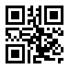 isna.ir/xdTQpD