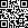 https://isna.ir/xdX4P4