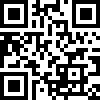 https://isna.ir/xdPmGs