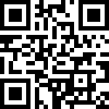 https://isna.ir/xdVfkj