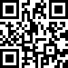 https://isna.ir/xdVgZW
