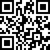 https://isna.ir/xdLxX8