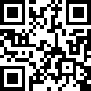 https://isna.ir/xdJV5K