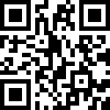 https://isna.ir/xdWPPr