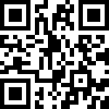 https://isna.ir/xdQ8ph