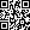 https://isna.ir/xd3KD8