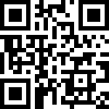 https://isna.ir/xdGDHQ