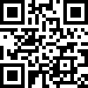 https://isna.ir/xdFC3B