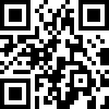 https://isna.ir/xdM7ns