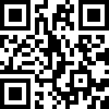 https://isna.ir/xdSqC4