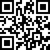 https://isna.ir/xd2zvS