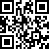 https://isna.ir/xdGDgp