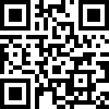 https://isna.ir/xbnJhg