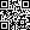 https://isna.ir/xd3JLD