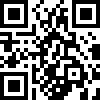 https://isna.ir/xcYzqr
