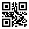isna.ir/xd4xPw