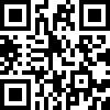 https://isna.ir/xdGJnv