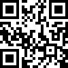 https://isna.ir/xdL7SZ