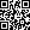 https://isna.ir/xdHLvT