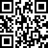 https://isna.ir/xdQzkN