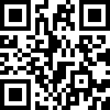 https://isna.ir/xdHpdP