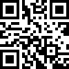 https://isna.ir/xdWqwy
