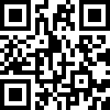 https://isna.ir/xdQzqw