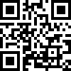 https://isna.ir/xdR4Ny