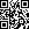 https://isna.ir/xdJMHZ