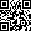 https://isna.ir/xdRFkV