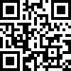 https://isna.ir/xdMThH