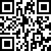 https://isna.ir/xdP5BV