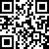 https://isna.ir/xd5jXr