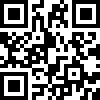 https://isna.ir/xdPXqP