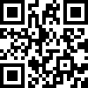 https://isna.ir/xdNyFr