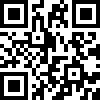 https://isna.ir/xdVtNk