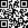 https://isna.ir/xcwM4c
