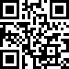 https://isna.ir/xdW9GF