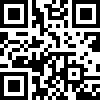 https://isna.ir/xdVMkJ