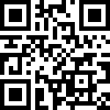 https://isna.ir/xd3mjh