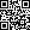 https://isna.ir/xdVyzG