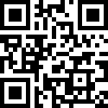 https://isna.ir/xdFZhr