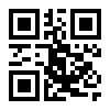 isna.ir/xdQYs9