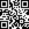 https://isna.ir/xdS4jc