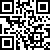 https://isna.ir/xdTsRk