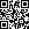 https://isna.ir/xdK8FW