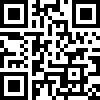 https://isna.ir/xdQFbS