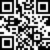 https://isna.ir/xdTJKd