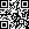 https://isna.ir/xdVRg3