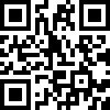 https://isna.ir/xdShZg